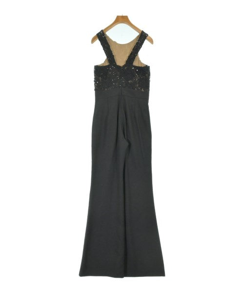 DENNY ROSE Overalls/ Rompers/ Jumpsuits