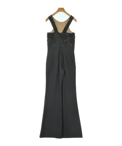 DENNY ROSE Overalls/ Rompers/ Jumpsuits