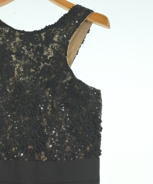 DENNY ROSE Overalls/ Rompers/ Jumpsuits