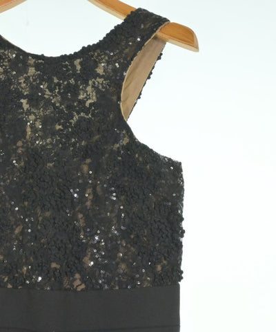 DENNY ROSE Overalls/ Rompers/ Jumpsuits