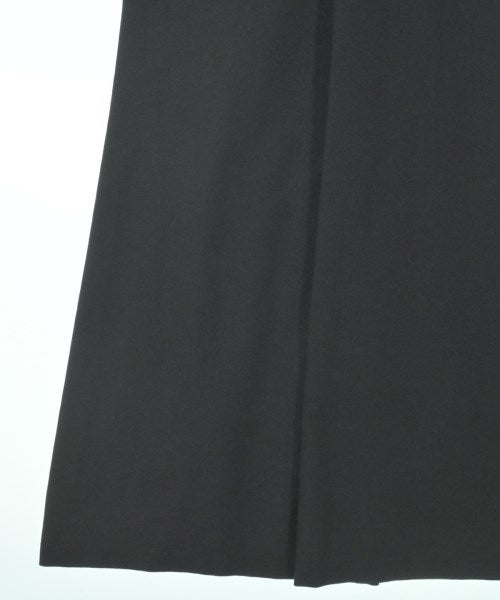 DENNY ROSE Overalls/ Rompers/ Jumpsuits