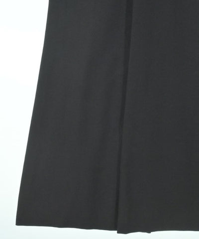 DENNY ROSE Overalls/ Rompers/ Jumpsuits