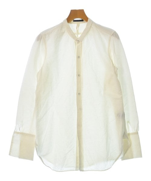 The Viridi-Anne Casual shirts