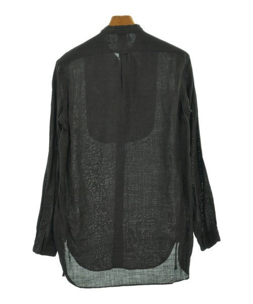 The Viridi-Anne Casual shirts