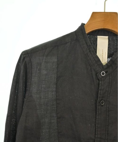 The Viridi-Anne Casual shirts