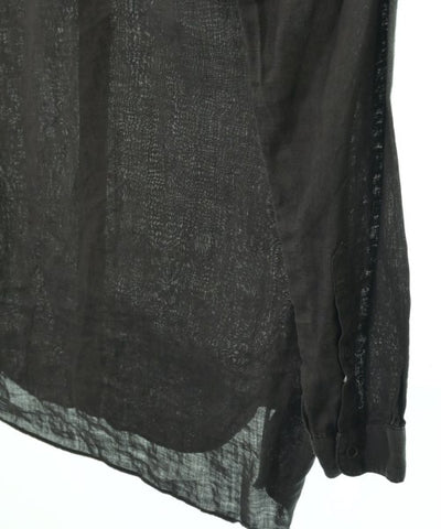 The Viridi-Anne Casual shirts
