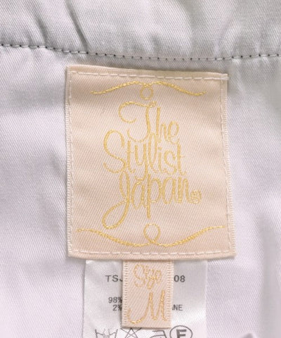 The Stylist Japan Shorts