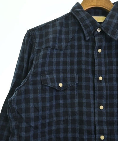 The Stylist Japan Casual shirts