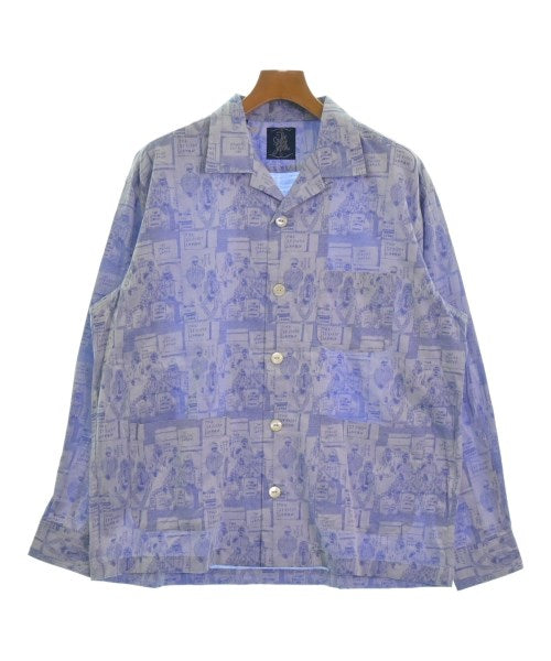 The Stylist Japan Casual shirts