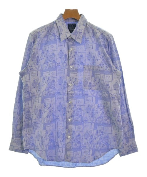 The Stylist Japan Casual shirts