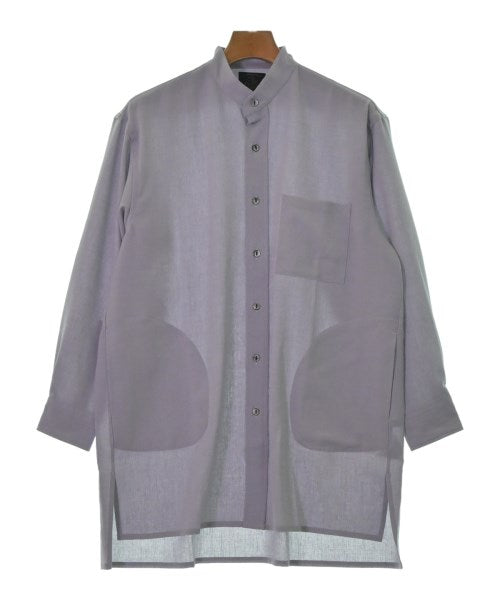 The Stylist Japan Casual shirts