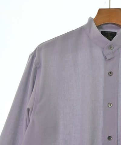 The Stylist Japan Casual shirts