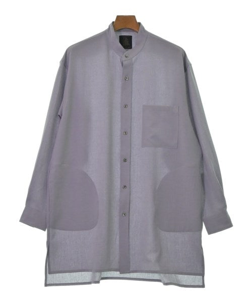 The Stylist Japan Casual shirts