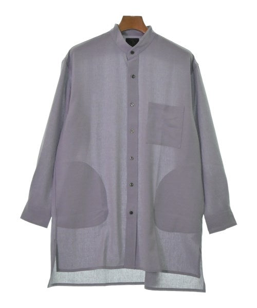 The Stylist Japan Casual shirts