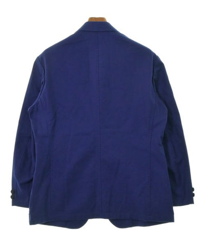 The Stylist Japan Casual jackets