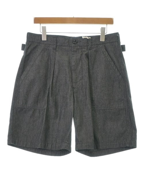 The Stylist Japan Shorts