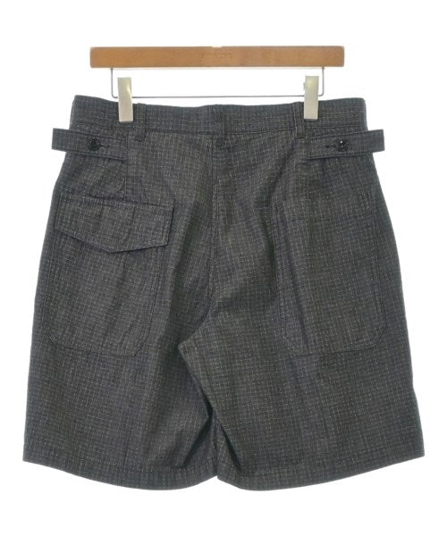 The Stylist Japan Shorts