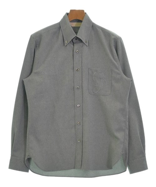 The Stylist Japan Casual shirts