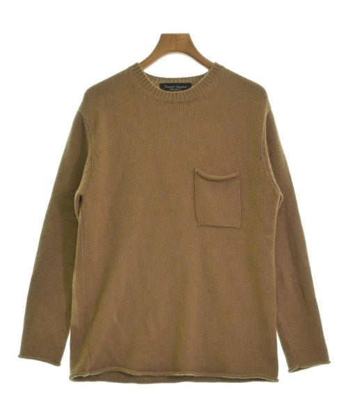 Journal Standard TRISECT Sweaters