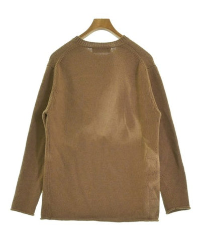 Journal Standard TRISECT Sweaters