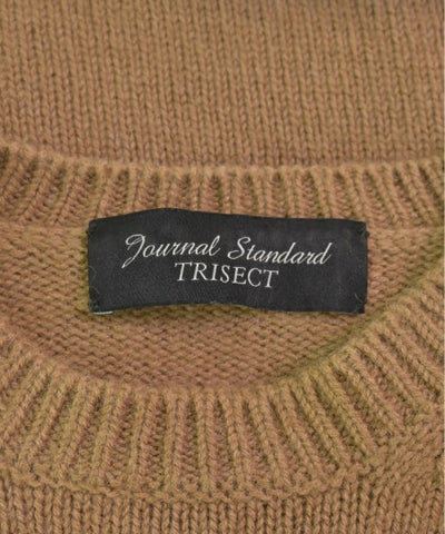 Journal Standard TRISECT Sweaters