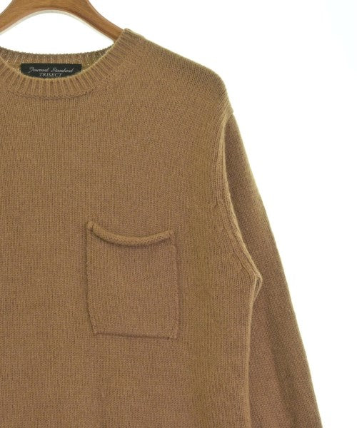 Journal Standard TRISECT Sweaters