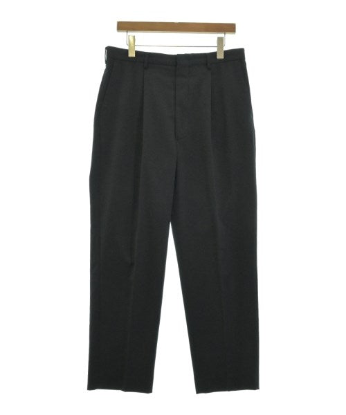 Journal Standard TRISECT Trousers