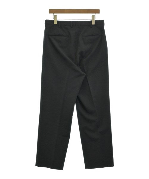 Journal Standard TRISECT Trousers