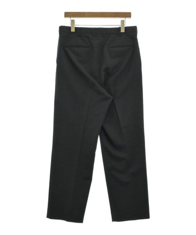 Journal Standard TRISECT Trousers