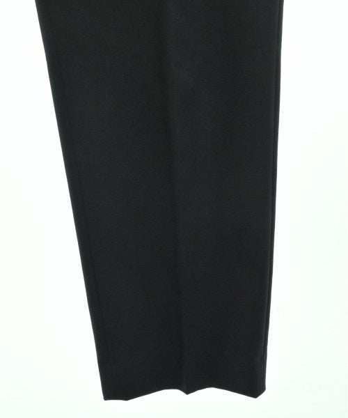 Journal Standard TRISECT Trousers