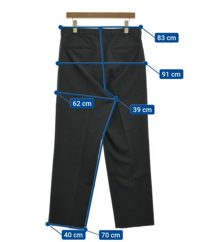 Journal Standard TRISECT Trousers