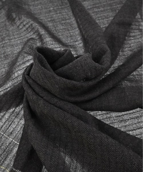 Honor gathering Winter scarves