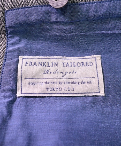 FRANKLIN TAILORED Other