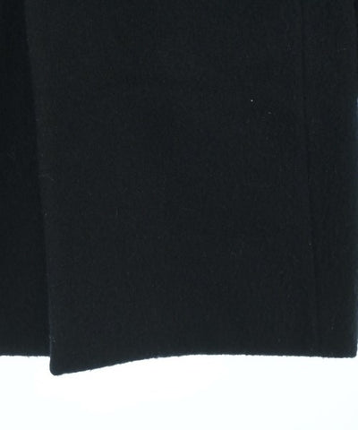 STILL BY HAND Chesterfield coats