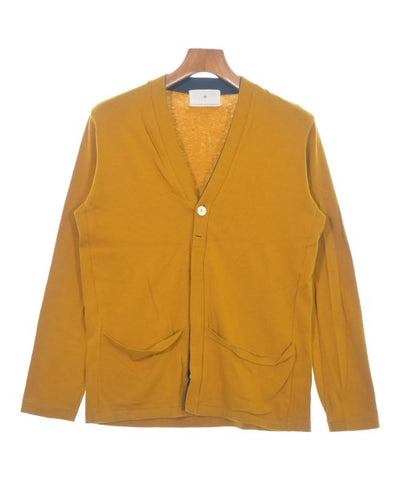 STILL BY HAND Cardigans