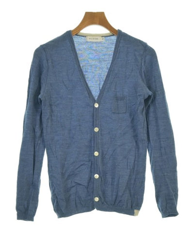 STILL BY HAND Cardigans