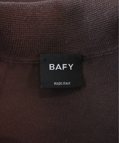 BAFY Sweaters