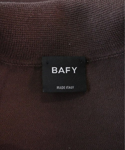 BAFY Sweaters