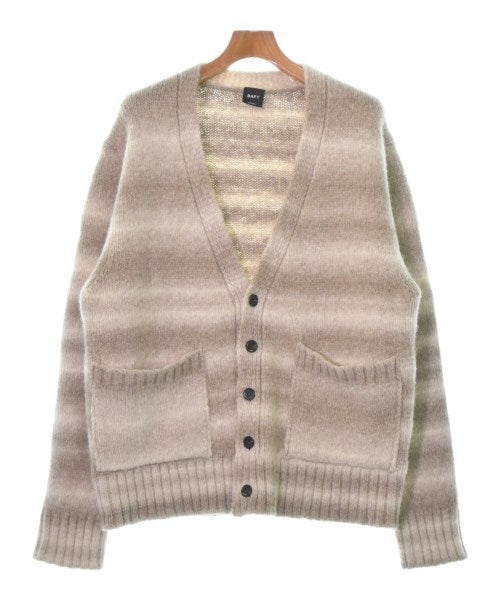 BAFY Cardigans