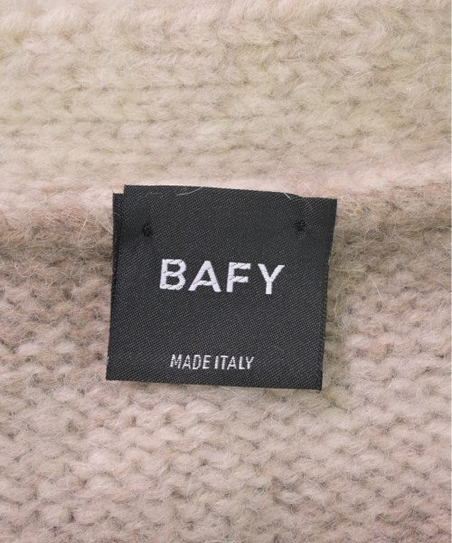 BAFY Cardigans