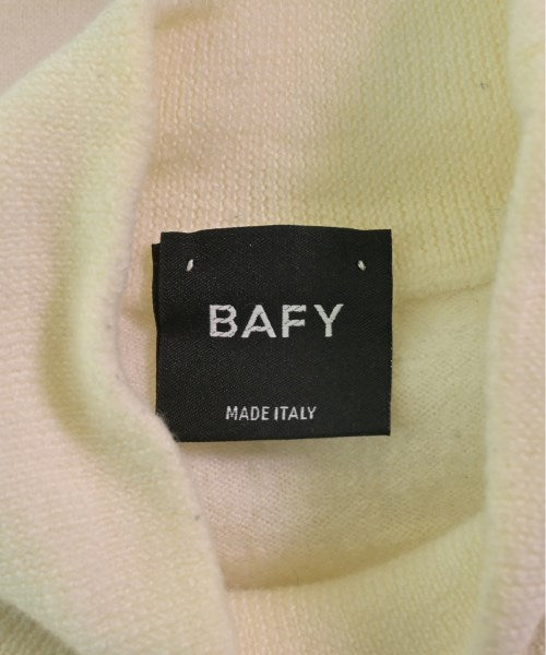 BAFY Sweaters