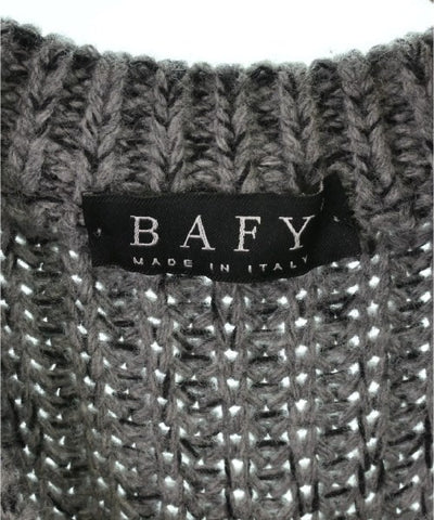 BAFY Sweaters