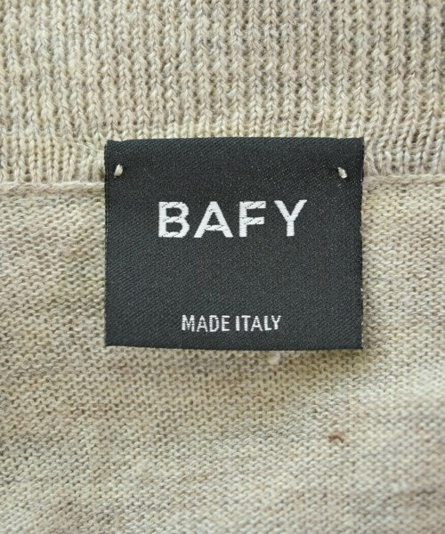 BAFY Casual shirts