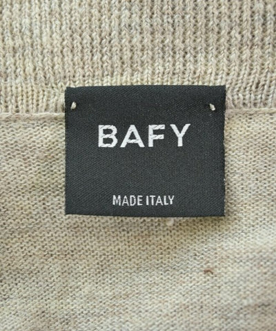 BAFY Casual shirts