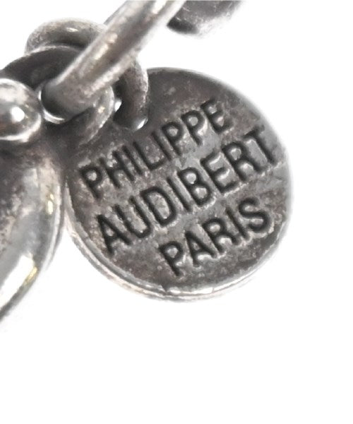 PHILIPPE AUDIBERT Necklaces