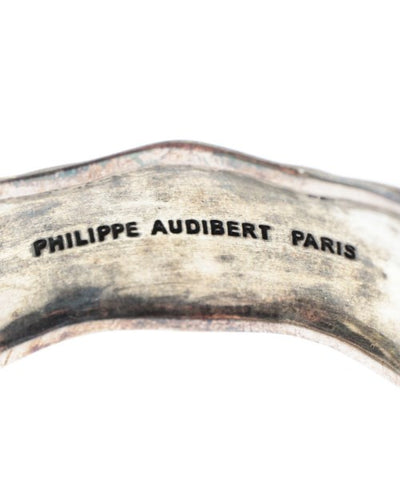 PHILIPPE AUDIBERT Bracelets/Bangles