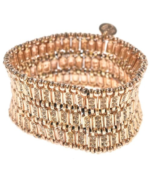 PHILIPPE AUDIBERT Bracelets/Bangles