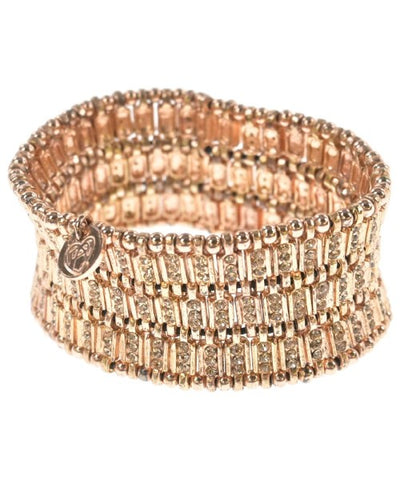 PHILIPPE AUDIBERT Bracelets/Bangles