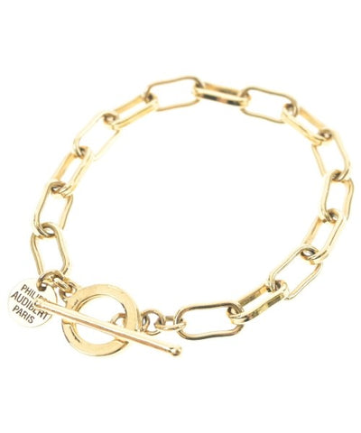 PHILIPPE AUDIBERT Bracelets/Bangles