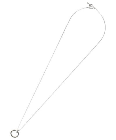 PHILIPPE AUDIBERT Necklaces